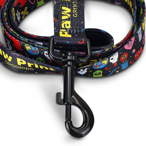 TR125069 - Amigo Dog Leash - 3.jpg