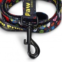 TR125069 - Amigo Dog Leash - 3.jpg