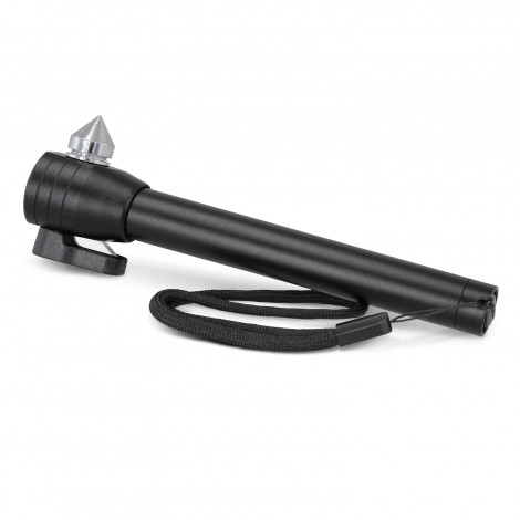 TR114020 - Vehicle Safety Tool - 3.jpg