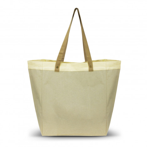 TR114199 - Market Tote Bag - 3.jpg