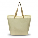 TR114199 - Market Tote Bag - 3.jpg