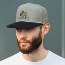 TR114207 - Chisel Flat Peak Cap - 5.jpg
