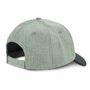 TR114211 - Raptor Cap - 5.jpg