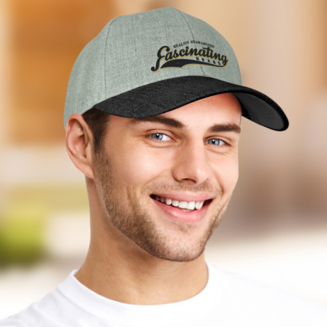TR114211 - Raptor Cap - 6.jpg