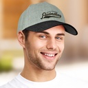 TR114211 - Raptor Cap - 6.jpg