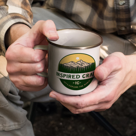 TR124813 - Bendigo Enamel Mug - Full Colour - 3.jpg