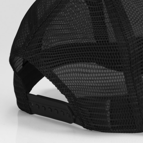 TR114242 - Impala Flat Peak Mesh Cap - 3.jpg