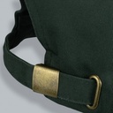 TR114372 - Outback Suede Peak Cap - 4.jpg