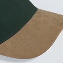 TR114372 - Outback Suede Peak Cap - 6.jpg