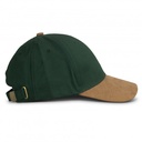 TR114372 - Outback Suede Peak Cap - 7.jpg
