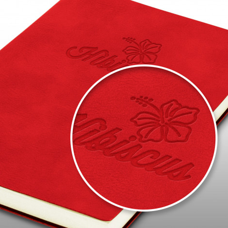 TR114383 - Genoa Soft Cover Notebook - 10.jpg