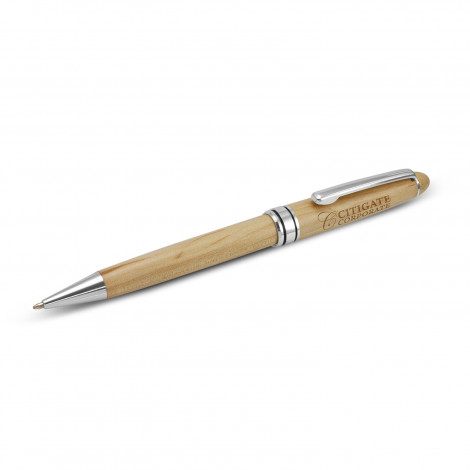 TR114975 - Supreme Wood Pen - 2.jpg