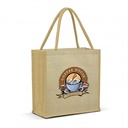 TR115004 - Monza Juco Tote Bag - 2.jpg