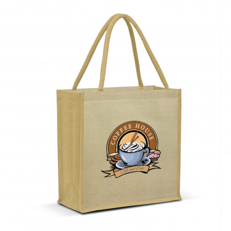 TR115004 - Monza Juco Tote Bag - 2.jpg