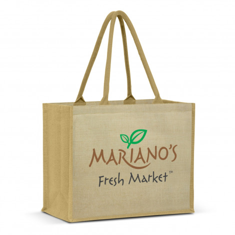 TR115010 - Torino Juco Tote Bag - 2.jpg