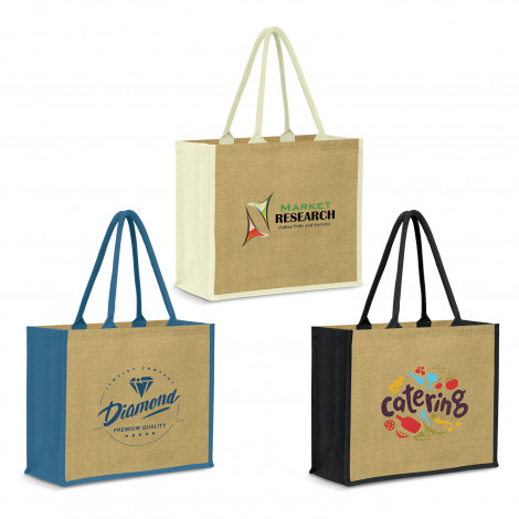 TR115000 - Modena Jute Tote Bag - 2.jpg