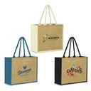 TR115000 - Modena Jute Tote Bag - 2.jpg