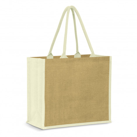 TR115000 - Modena Jute Tote Bag - 3.jpg