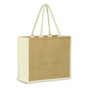 TR115000 - Modena Jute Tote Bag - 3.jpg
