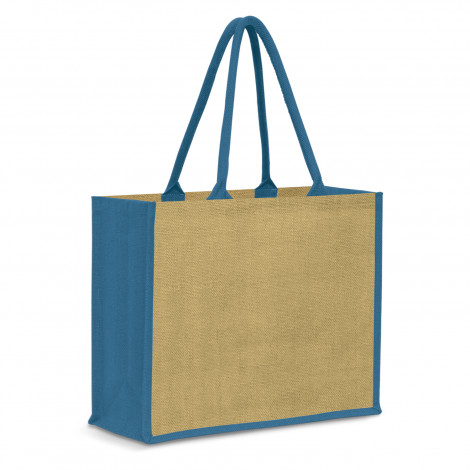 TR115000 - Modena Jute Tote Bag - 4.jpg