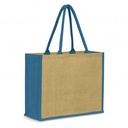 TR115000 - Modena Jute Tote Bag - 4.jpg