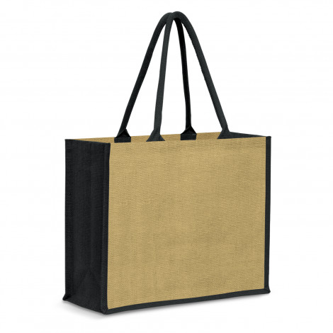 TR115000 - Modena Jute Tote Bag - 5.jpg