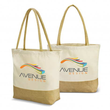 TR114992 - Gaia Tote Bag - 2.jpg