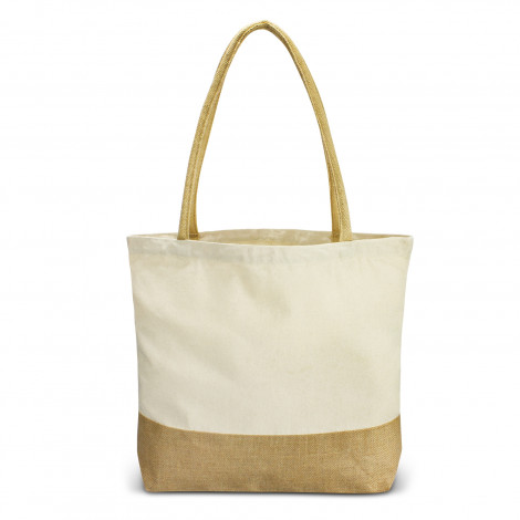 TR114992 - Gaia Tote Bag - 4.jpg
