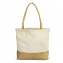 TR114992 - Gaia Tote Bag - 4.jpg