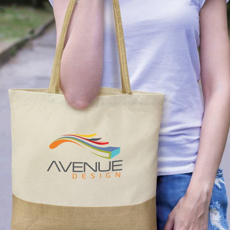 TR114992 - Gaia Tote Bag - 5.jpg