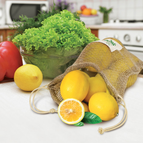 TR114984 - Jute Net Produce Bag - 3.jpg