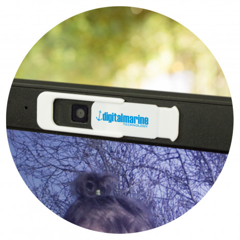 TR115015 - Eye-Spy Webcam Cover - 4.jpg