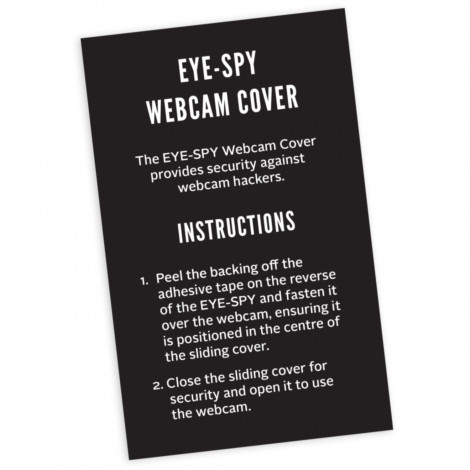TR115015 - Eye-Spy Webcam Cover - 5.jpg