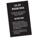 TR115015 - Eye-Spy Webcam Cover - 5.jpg