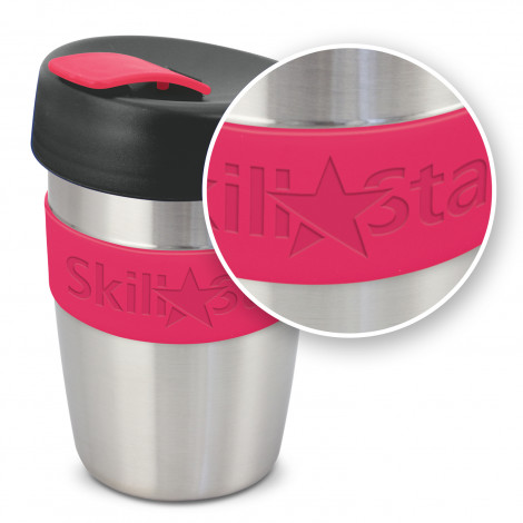 TR115395 - Express Cup Elite - Silicone Band - 17.jpg