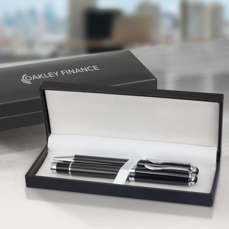 TR104540 - Rockford Pen Presentation Box - 3.jpg