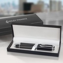 TR104540 - Rockford Pen Presentation Box - 3.jpg