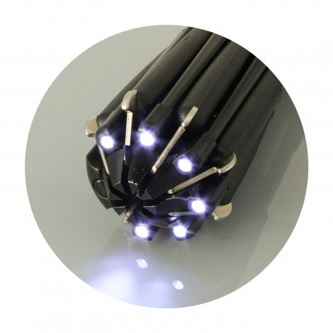 TR115036 - Bronco Multi-Tool - 4.jpg