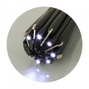 TR115036 - Bronco Multi-Tool - 4.jpg