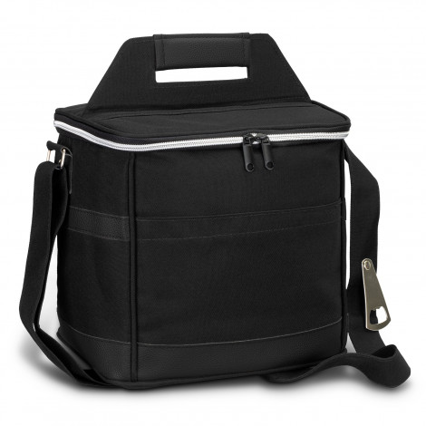 TR115113 - Nirvana Cooler Bag - 5.jpg