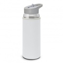 TR115047 - Elixir Glass Bottle - Neoprene Sleeve - 2.jpg