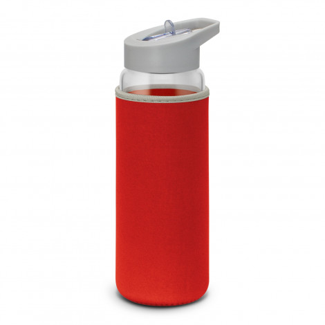 TR115047 - Elixir Glass Bottle - Neoprene Sleeve - 4.jpg