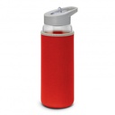 TR115047 - Elixir Glass Bottle - Neoprene Sleeve - 4.jpg