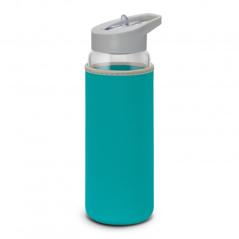 TR115047 - Elixir Glass Bottle - Neoprene Sleeve - 5.jpg