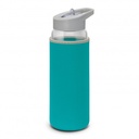 TR115047 - Elixir Glass Bottle - Neoprene Sleeve - 5.jpg