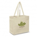 TR115116 - Galleria Cotton Tote Bag - 2.jpg
