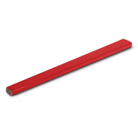 TR100467 - Carpenters Pencil - 4.jpg