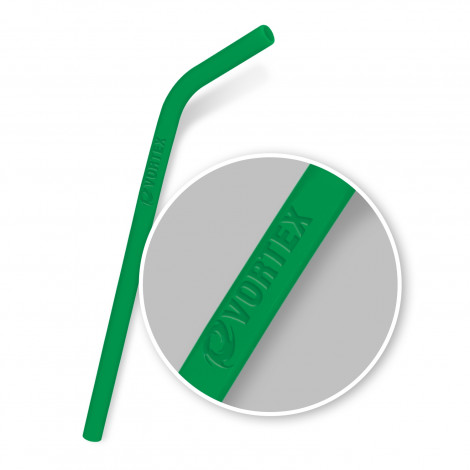TR115163 - Silicone Straw - 12.jpg