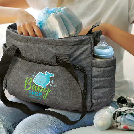 TR115176 - Kinder Baby Bag - 3.jpg