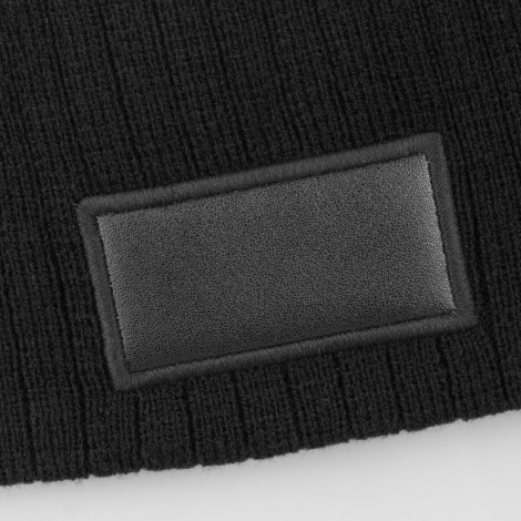 TR115656 - Nebraska Cable Knit Beanie with Patch - 7.jpg